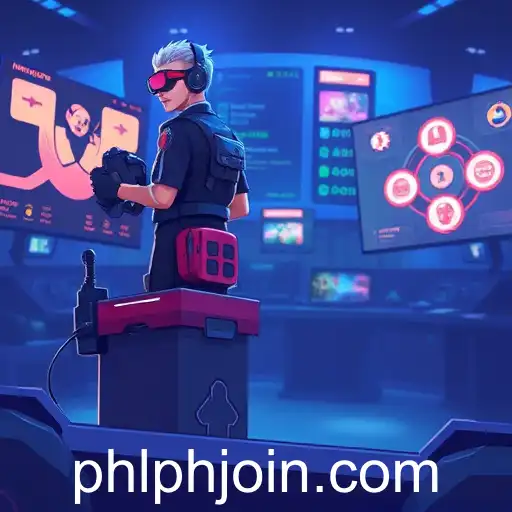 The Digital Surge in Online Learning Game Platforms