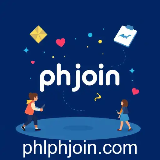 Gamifying the Future: English Learning Revolution