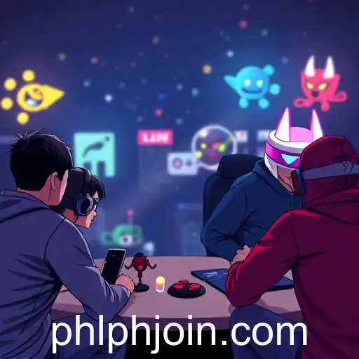 The Evolution of Online Puzzle Gaming