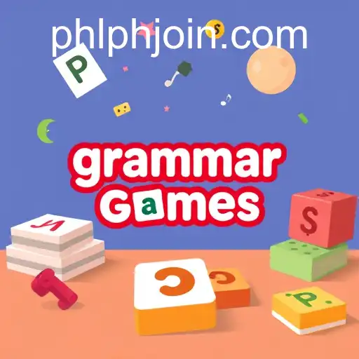 Mastering Language: The Rise of Grammar Challenges in Online Gaming