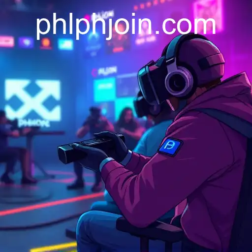 The Impact of Gaming Communities in 2025