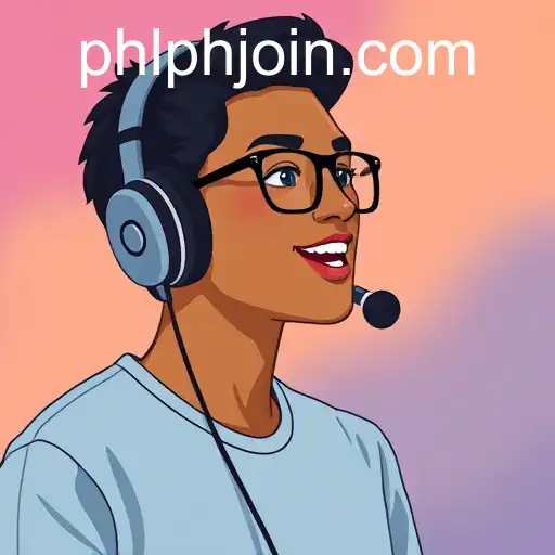 Enhancing Language Skills through 'Listening Practice' Games