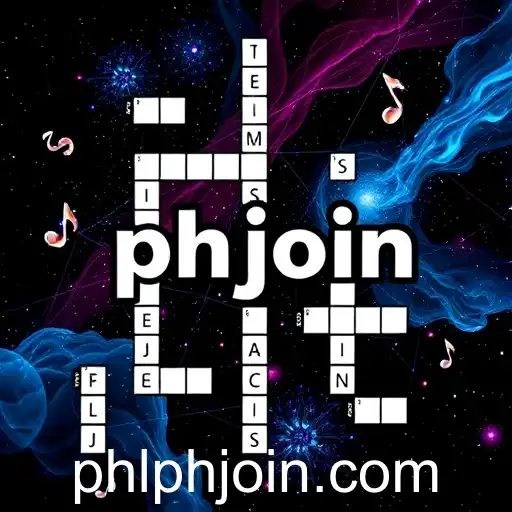 Digital Adventures Await on Innovative Game Platforms