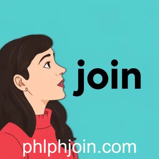 Digital Gaming Trends Amid Global Shifts