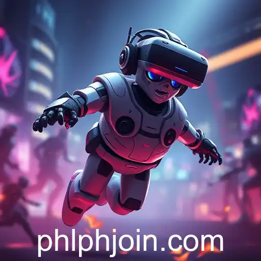 Emerging Trends in Online English Education