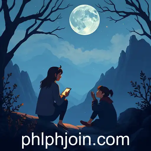 Exploring Online Gaming Trends in 2025