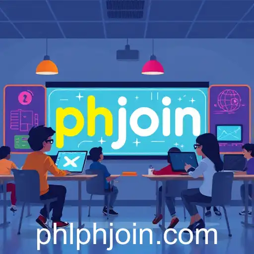 The Future of Online Gaming in Education