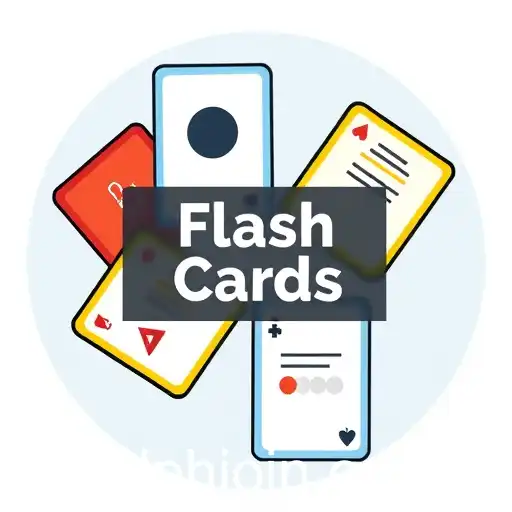 Gaming Community Unites Over English Word Challenges