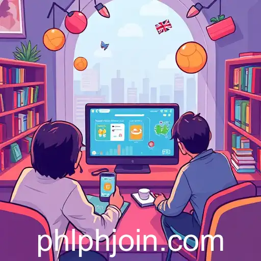 Gaming Trends in 2025