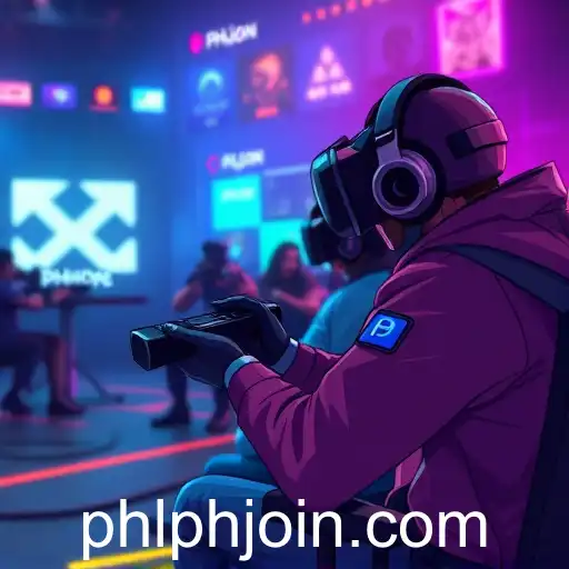 The Impact of Gaming Communities in 2025