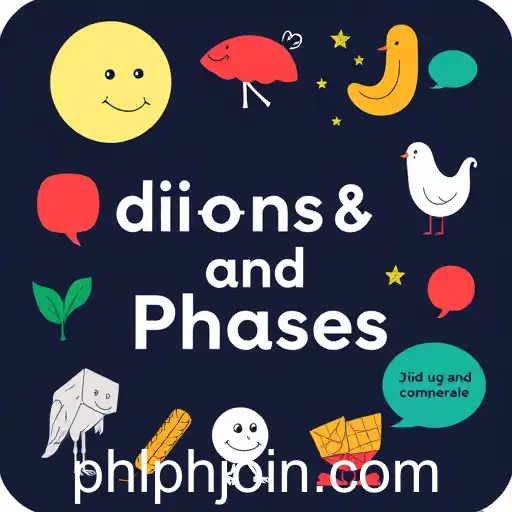 The Rise of Online Word Games