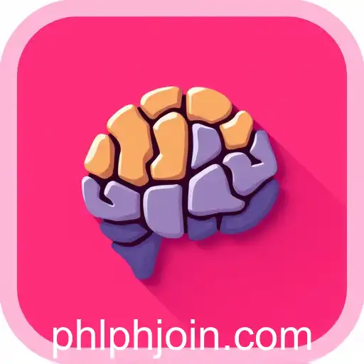 Revolution in Online Gaming: 'phjoin' as a Unifying Force