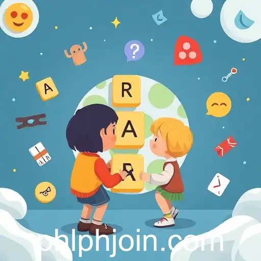 The Rise of Online Language Games