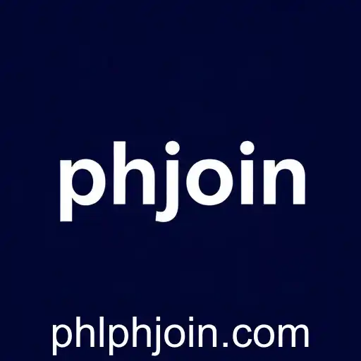 The Rise of Online Word Games