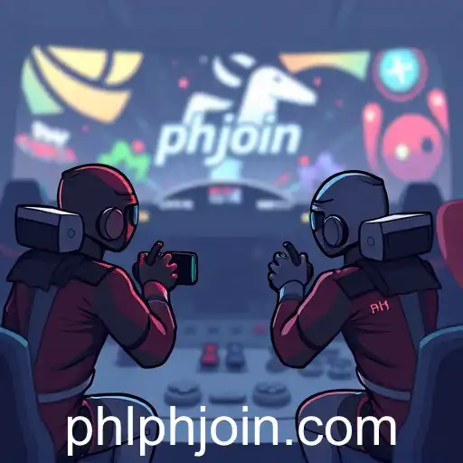 The Rise of Playful Platforms