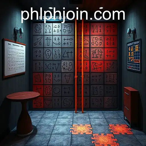 Exploring the Enigmatic World of 