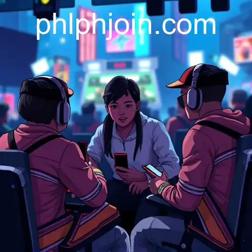 The Rise of Online Engagement in English Game Platforms