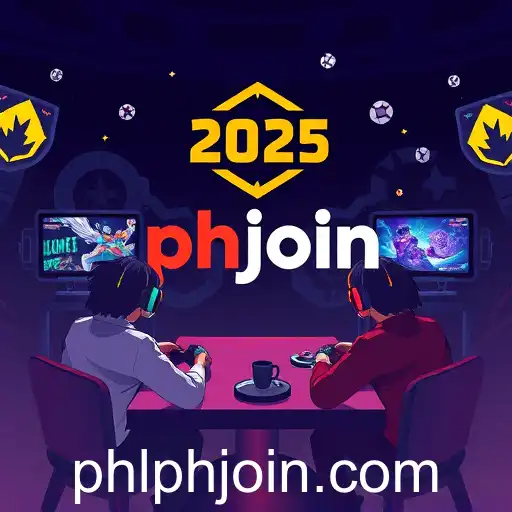 The Rise of Digital Gaming Communities