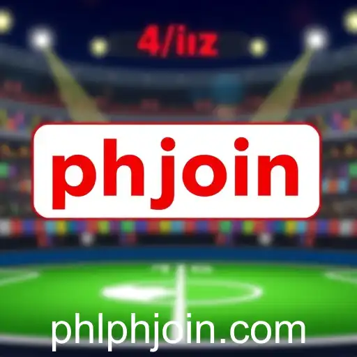 Digital Playgrounds: The Rise of Online Gaming Platforms