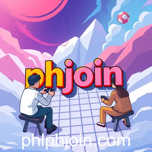 The Growing Buzz: English Puzzle Gaming in 2025