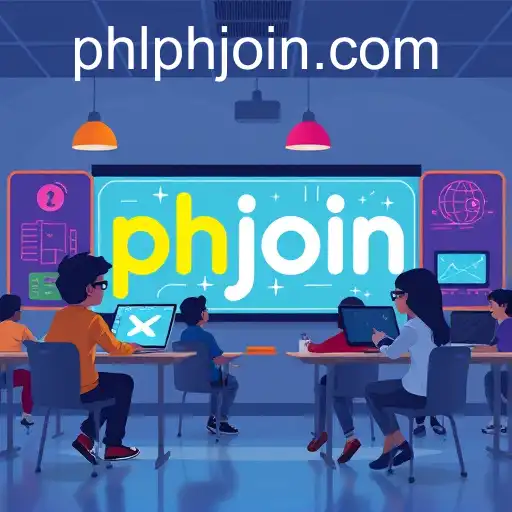 The Future of Online Gaming in Education