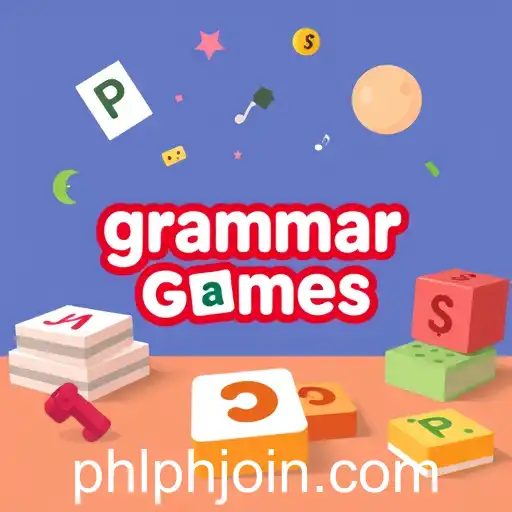 Mastering Language: The Rise of Grammar Challenges in Online Gaming