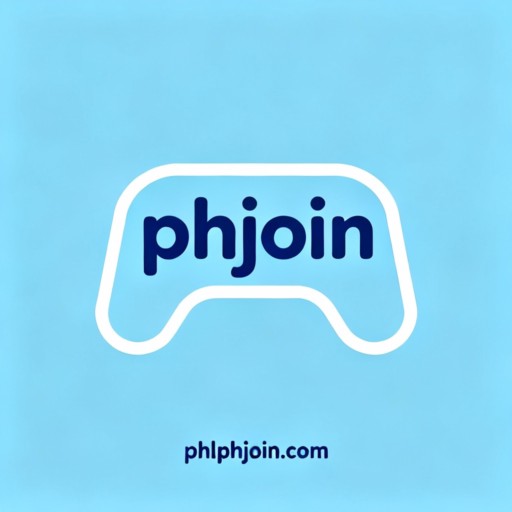 phjoin