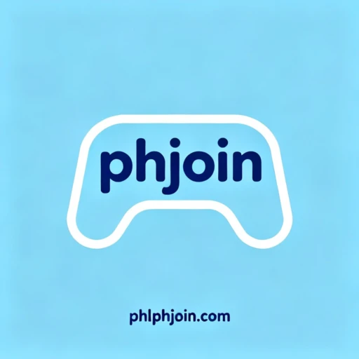 phjoin
