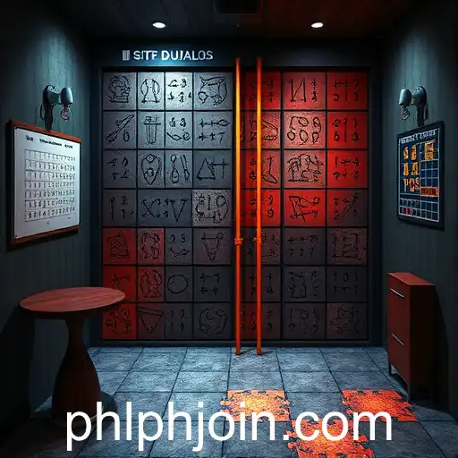 Exploring the Enigmatic World of