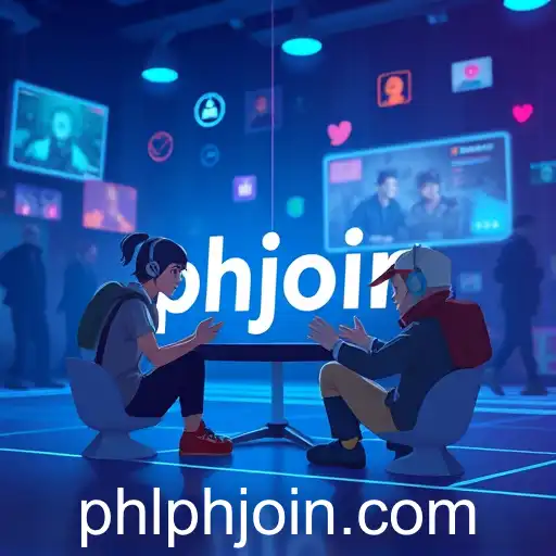 The Rise of Collaborative Gaming Online