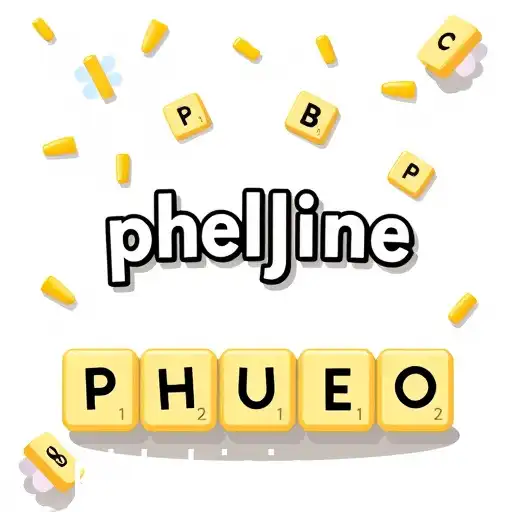 Mastering Language Skills with Online Spelling Tests