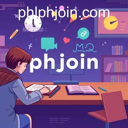 Harnessing Game-Based Learning to Enhance Writing Skills